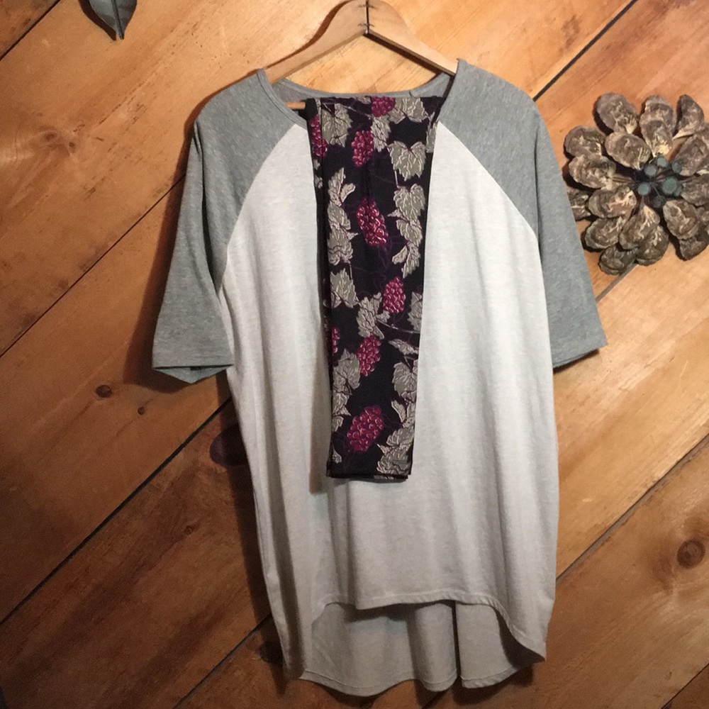 Lularoe Bundle
